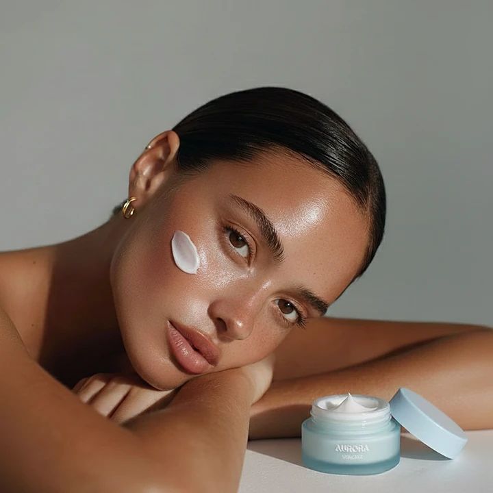 Beauty Essentials
