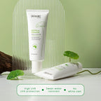 DR. RASHEL Centella Ceramide Sunscreen SPF 50