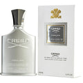 Creed Himalaya Eau de Parfum for Men, 3.3 oz
