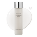 Milk Skin Toner