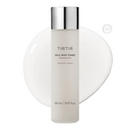 Milk Skin Toner