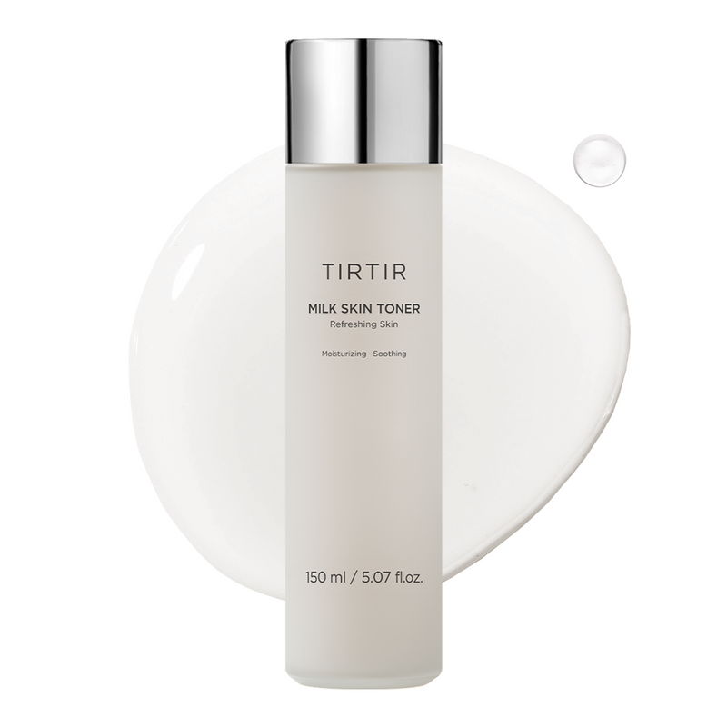 Milk Skin Toner