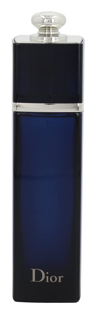 Dior Addict by Christian Dior 3.4 oz EDP Perfume for Women New In Box