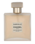 Chanel Gabrielle 3.4oz. Women's Eau De Perfume Spray