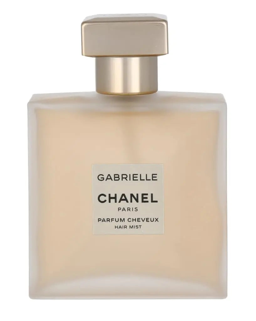 Chanel Gabrielle 3.4oz. Women's Eau De Perfume Spray