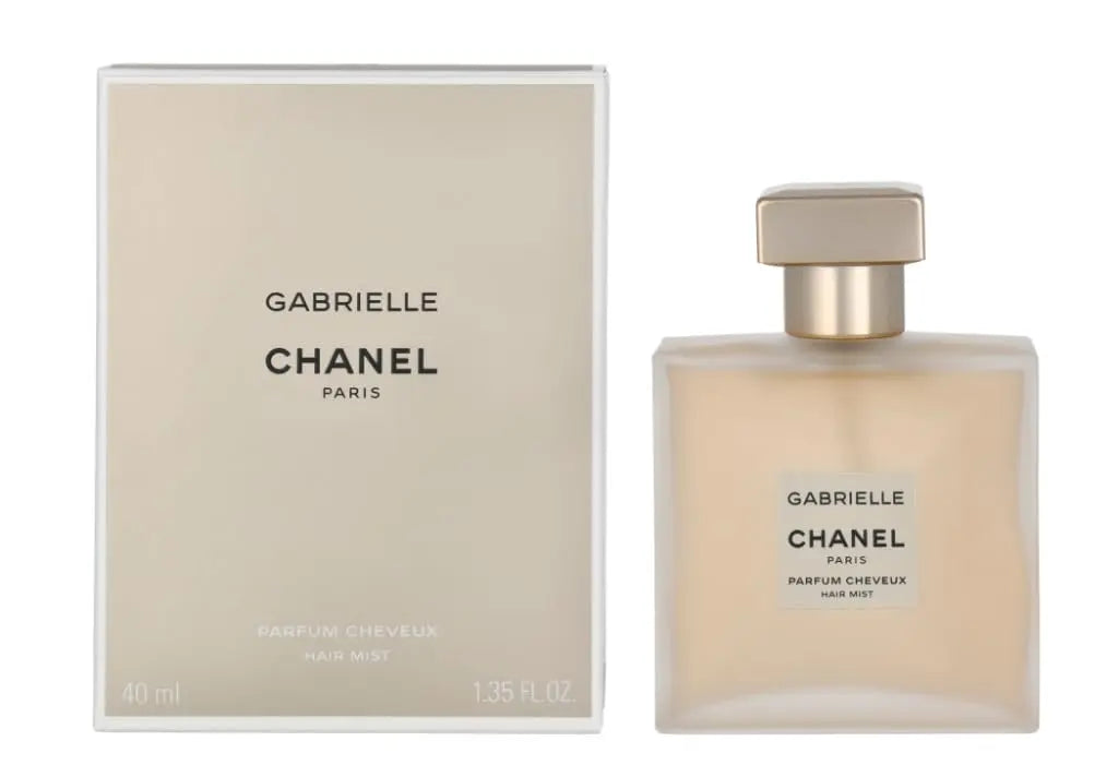 Chanel Gabrielle 3.4oz. Women's Eau De Perfume Spray
