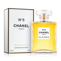 CHANEL Chanel No 5 for Women 3.4 oz Eau de Perfum Spray