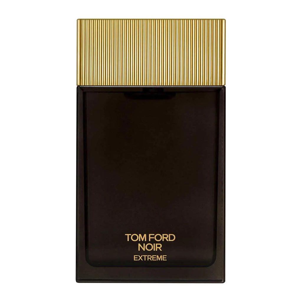 Tom Ford Noir Extreme Eau de Parfum for Men, 3.4 oz