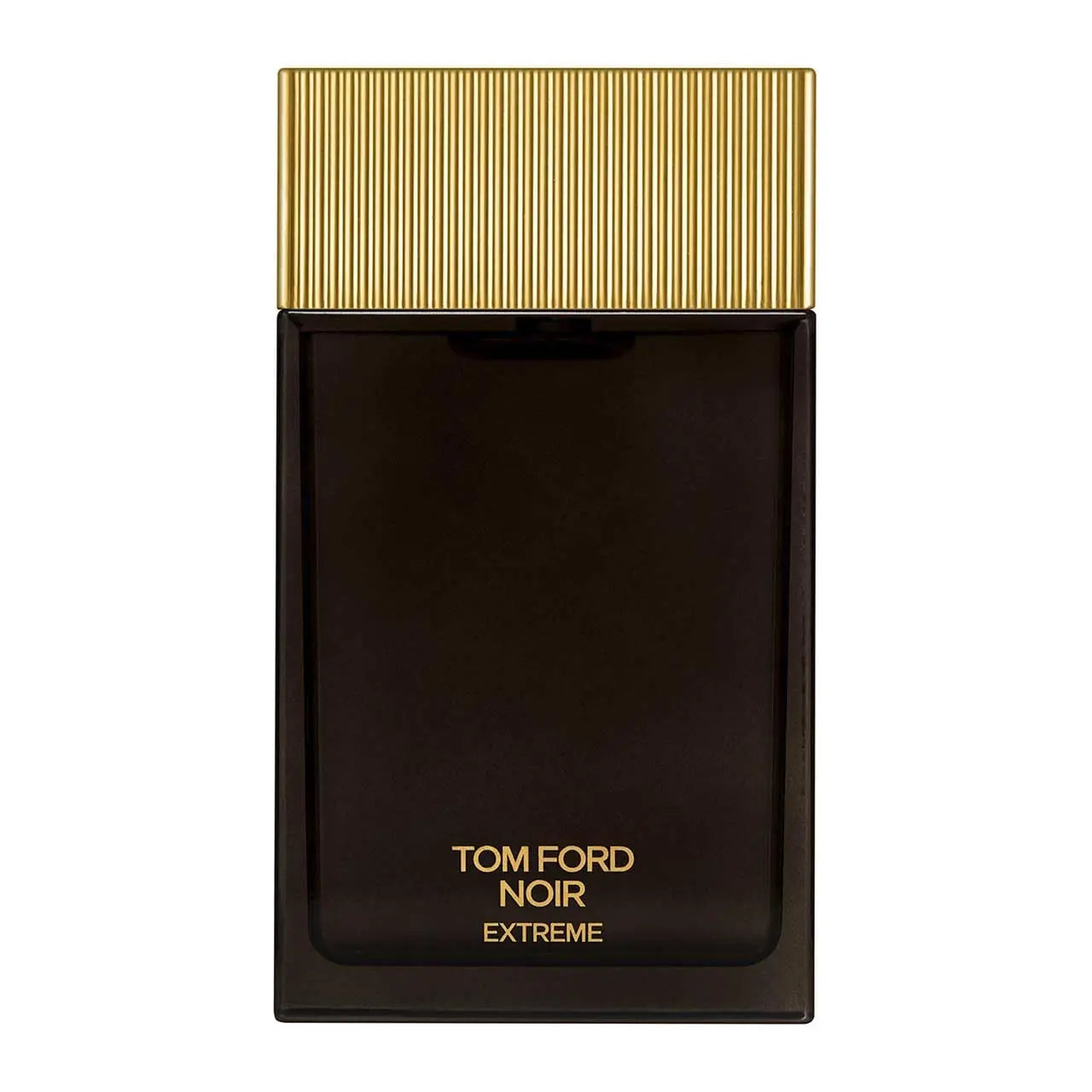 Tom Ford Noir Extreme Eau de Parfum for Men, 3.4 oz
