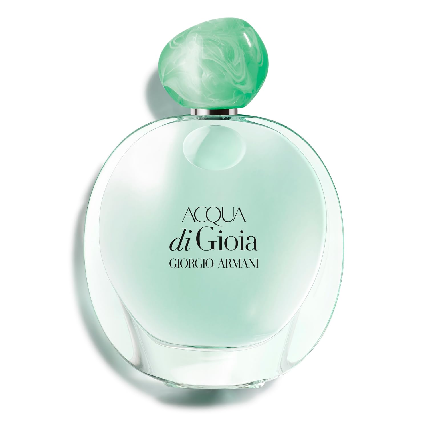 ACQUA DI GIOIA 3.4 oz / 100 ml EDP Women Perfume Spray
