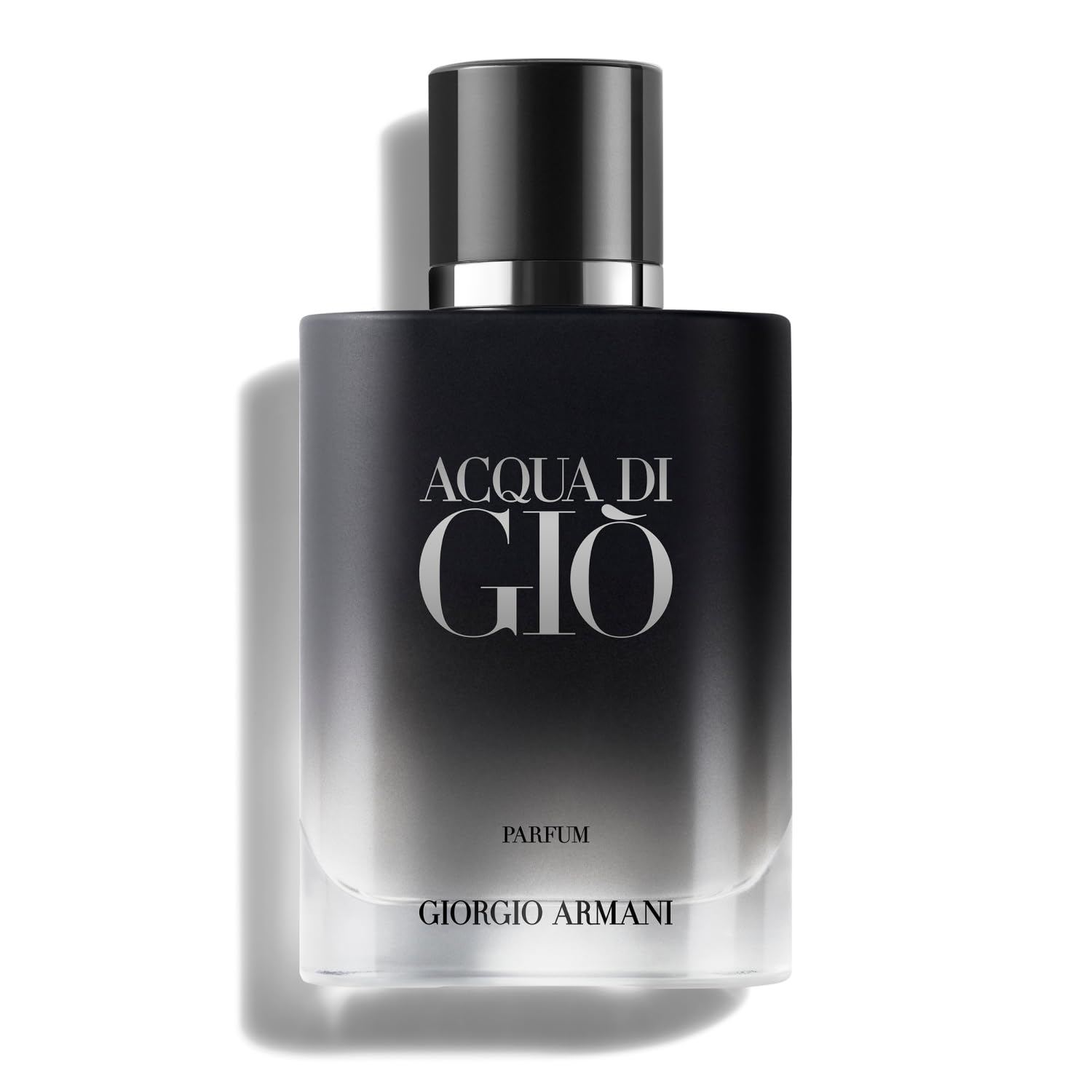 Giorgio Armani Acqua Di Gio Profumo Parfum Spray, Regular Size 3.3 fl oz