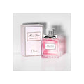 NWOB Miss Dior Blooming Bouquet for Women Eau de Toilette Spray 3.4 oz / 100ml