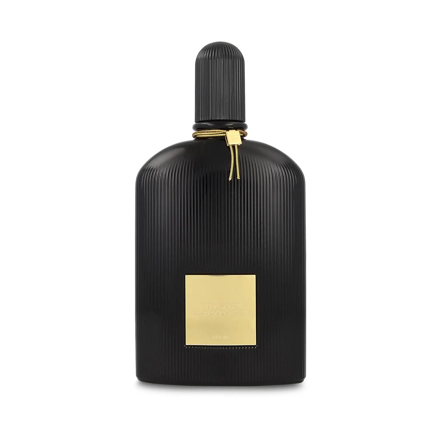 Tom Ford Black Orchid Eau de Parfum for Women, 3.4 oz