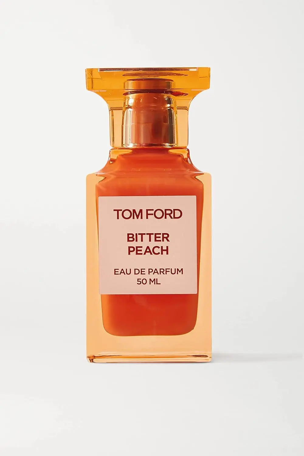 Tom Ford Bitter Peach Eau de Parfum, Unisex, 1.7 oz