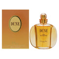 Dune by Christian Dior 3.4 oz EDT Perfume for Women New In Box