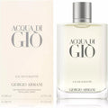Giorgio Armani Acqua Di Gio ABSOLU PARFUM 100 ml 3.4 oz Men Cologne Spray New