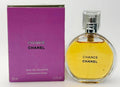 CHANEL Chance Eau Splendide Eau de Parfum Spray 100ml / 3.4 fl oz