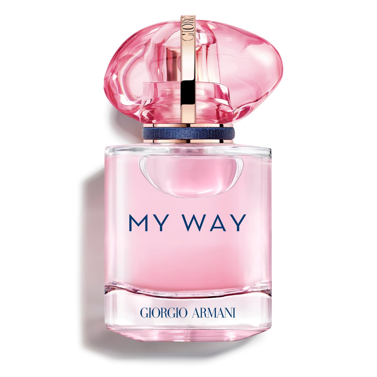 Giorgio Armani My Way Nectar | Eau de Parfum EDP | Sample 1.2 ml / 0.04 fl oz