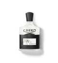 Creed Aventus Eau De Parfum 4.0 oz/ 120 ml Brand New. Never Used.
