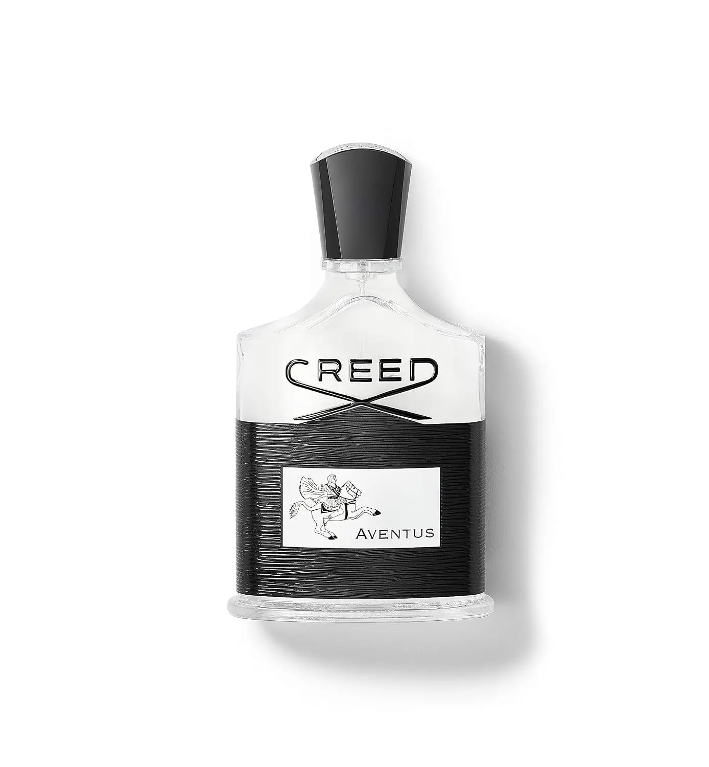 Creed Aventus Eau De Parfum 4.0 oz/ 120 ml Brand New. Never Used.