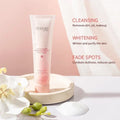 DR. RASHEL Niacinamide Whitening Face Wash