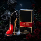 Very Good Girl Glam by Carolina Herrera Eau De Parfum Spray