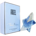 Thierry Mugler Angel Eau de Parfum (Star Bottle) for Women, 1.7 oz