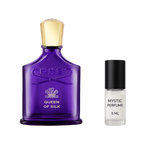 Creed Queen of Silk