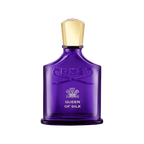 Creed Queen of Silk
