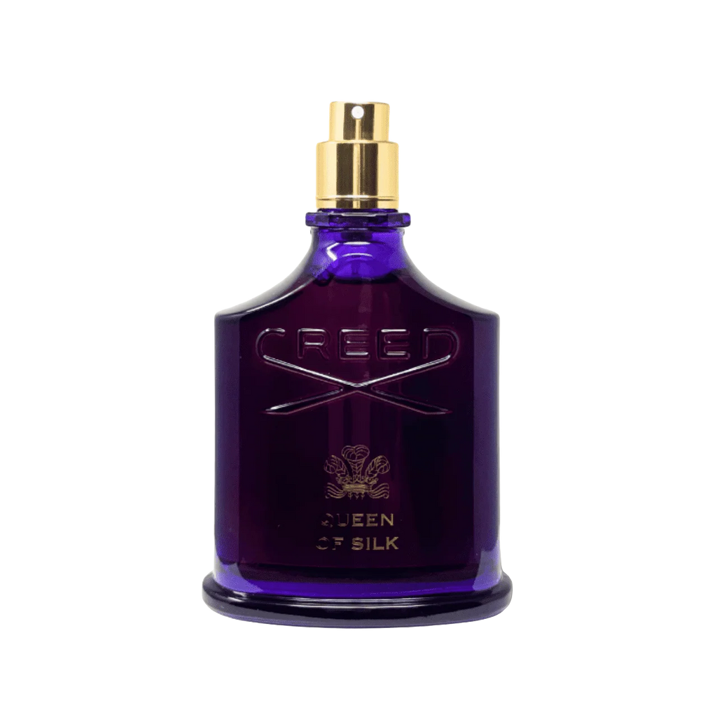 Creed Queen of Silk