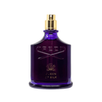 Creed Queen of Silk