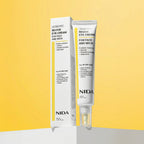 NIDA Revive Eye Cream For Face And Neck