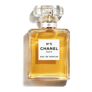 Brand Perfums