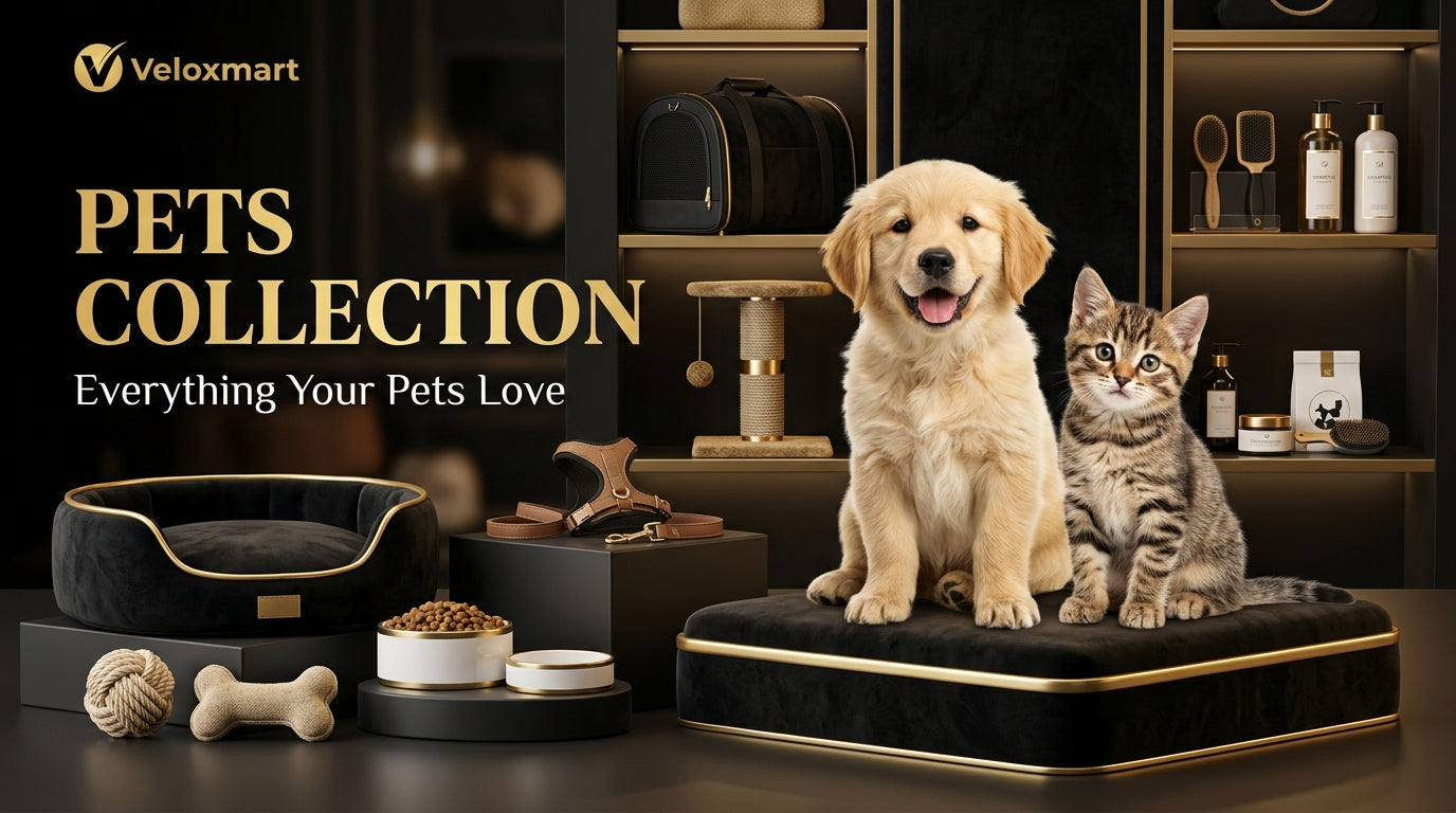 slider image slider_item_kmaFKg