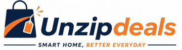 Unzipdeals