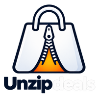 Unzipdeals