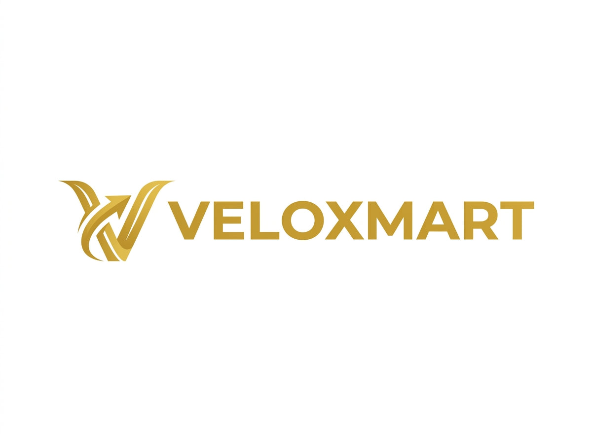 Veloxamart