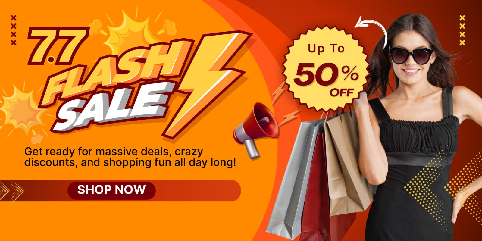 slider image slider_item_qqUntr