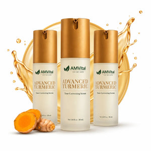 Personal Care