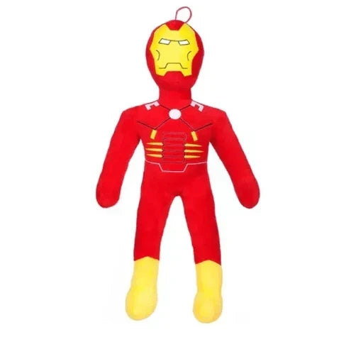 Avengers Stuff Plush Toy