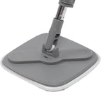Denx - Clean & Separate Square Bucket Mop