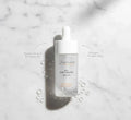 Derma – Pro Collagen Lifting Effect Serum