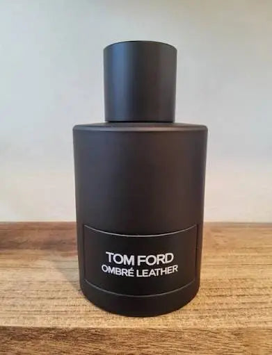Tom Ford Ombre Leather Eau de Parfum, Unisex, 3.4 oz