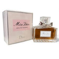 Miss Dior Absolutely Blooming Eau De Parfum Spray 3.4 oz batch 6S1X