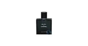 BLEU de CHANEL Blue for Men 3.4oz / 100ml EDT Spray NEW IN SEALED BOX