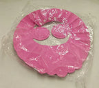Kidilo – Adjustable Baby Shower Cap