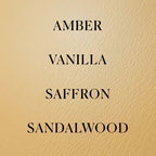 No. 2 - Peau d’Or Perfume