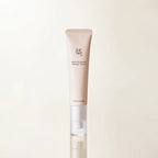 Revive Eye Serum : Ginseng + Retinal