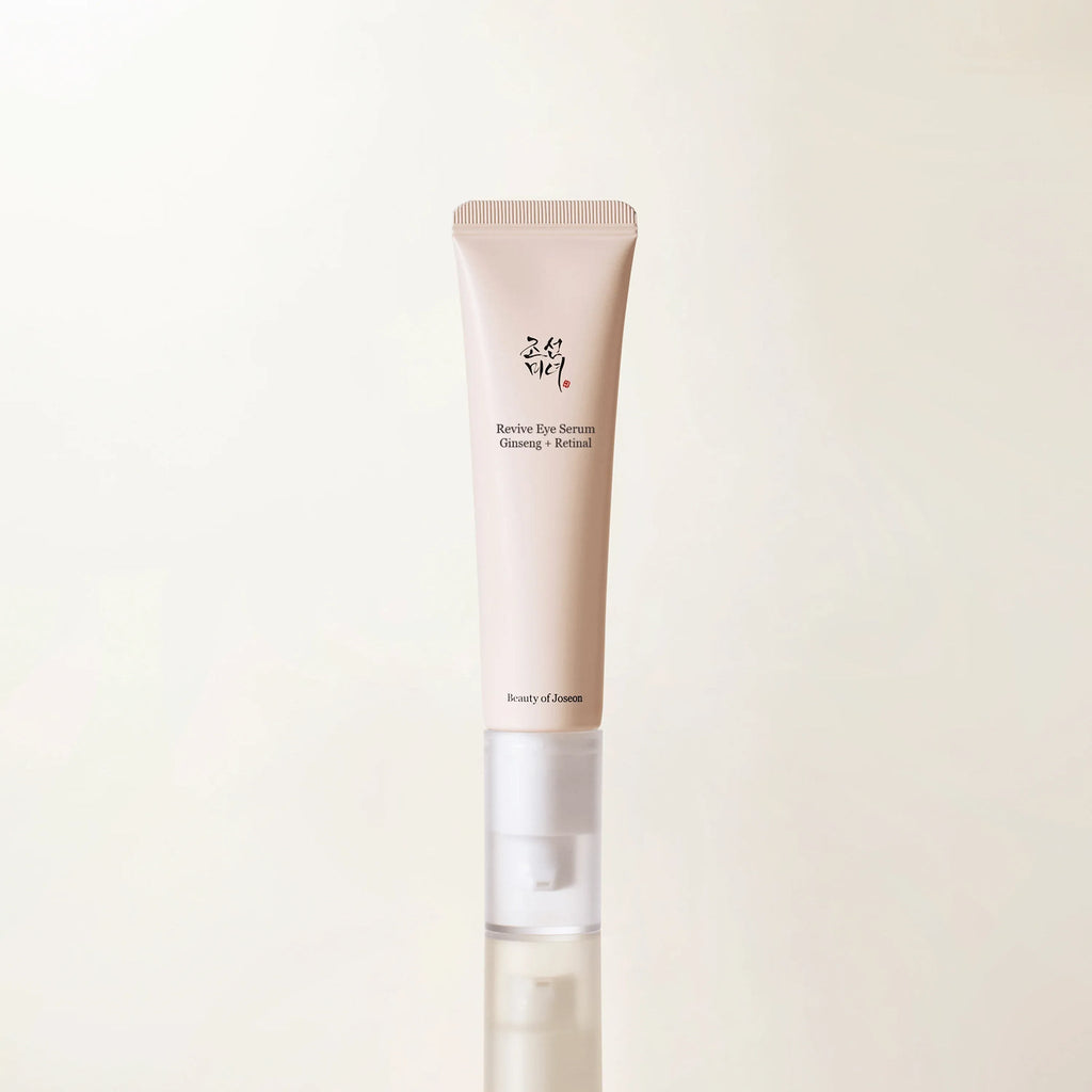 Glow Replenishing Rice Milk