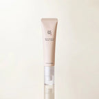 Glow Replenishing Rice Milk